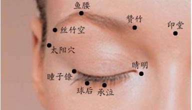 男生油性皮肤如何护肤