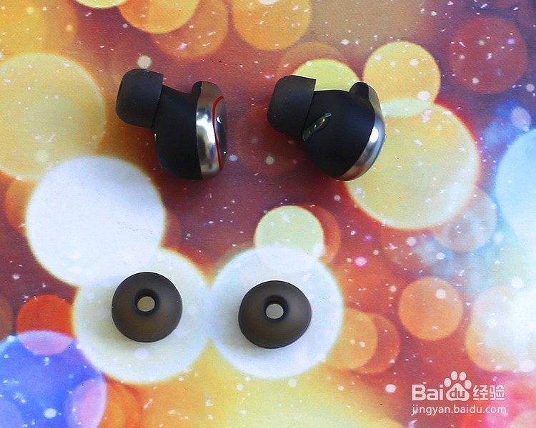 Mifo O5真无线蓝牙耳机专业版功能使用