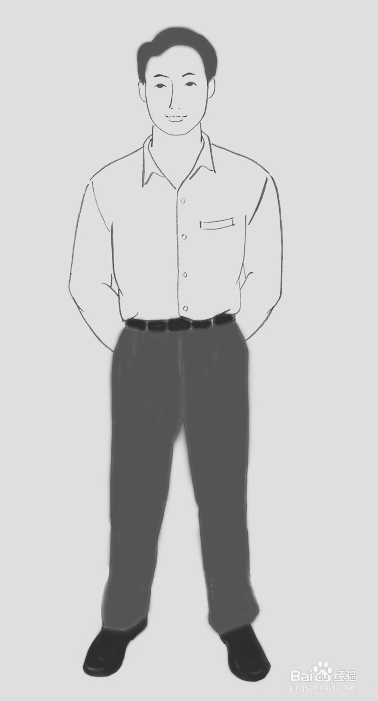 不会订立经济合同怎么办