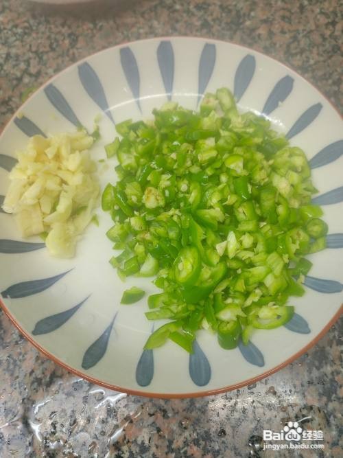 《豆香干炒肉片的美味家常做法》