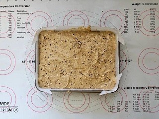 红枣桂花糕怎么做?