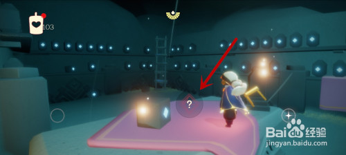 64a62a0f6478142309935d88aac2bbd6e0d0b280.jpg?x-bce-process=image%2Fresize%2Cm_lfit%2Cw_500%2Climit_1