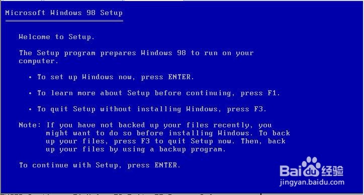 虚拟机怎么安装windows系统