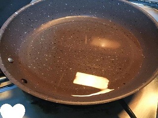 Q弹古早蛋糕怎么做？