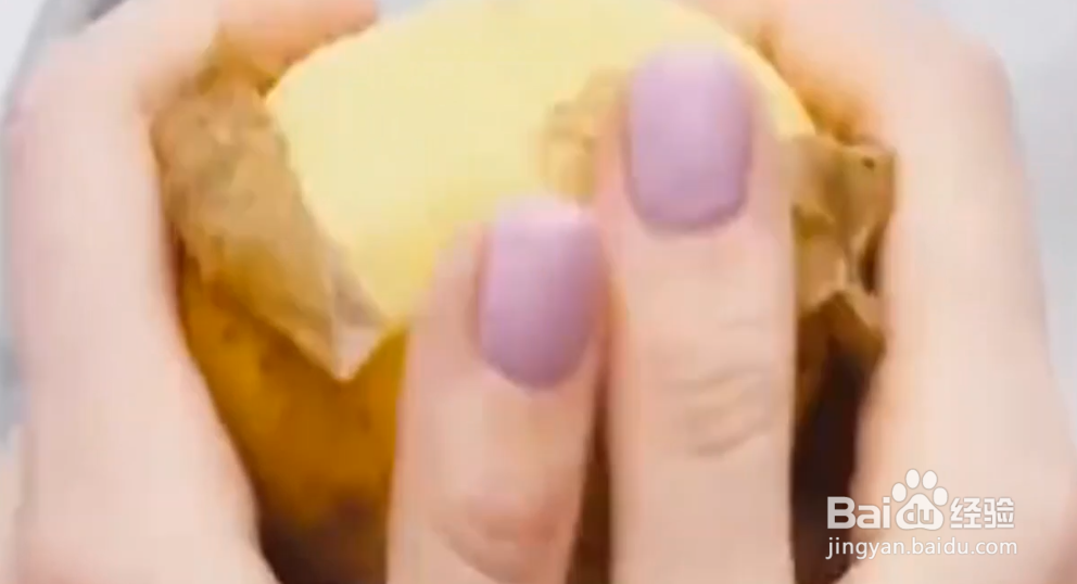 一些实用的生活小妙招