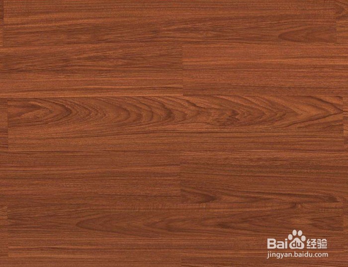 马克赛尔技术地板怎么选？