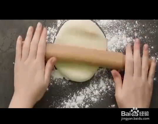 简单实用的家庭小妙招。