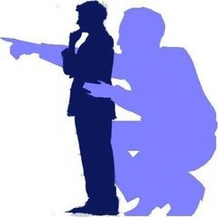 使脊柱保持良好状态的方法