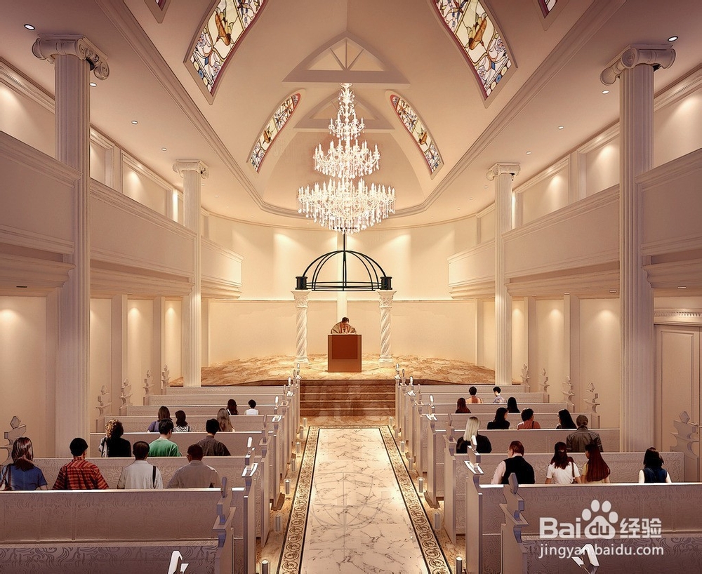 数码单反相机拍摄视频的优点