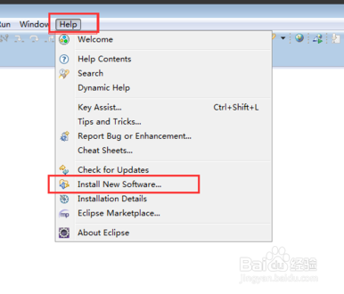 java如何可以托拉拽设计工作流