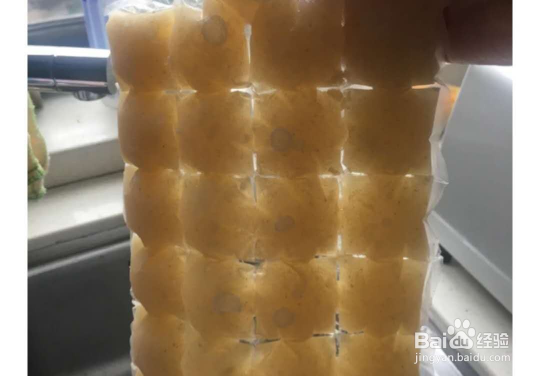 高汤的熬制方法