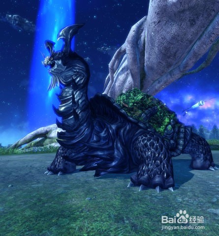 突破三星愤怒成就怎么达成