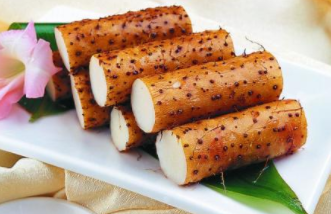 养胃粥的几个小误区