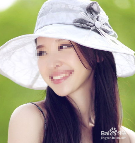 三伏天如何避暑