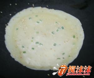 [情人节]怎么设计一次惊喜而不失浪漫的异城约会