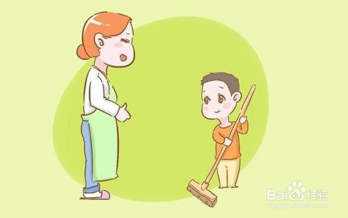 如何开发宝宝的智力？