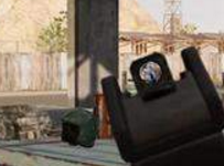 C36C配件选择心得分享