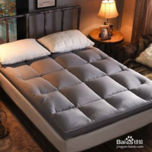 床垫买长了10cm怎么办