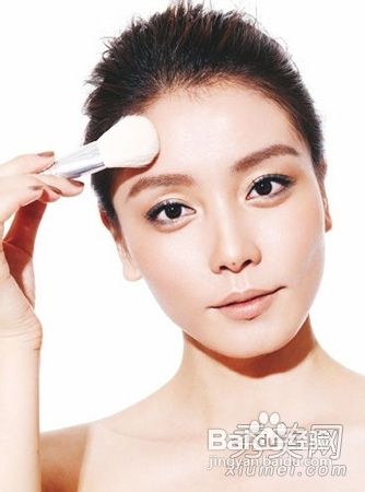 关于BB霜的5个秘密