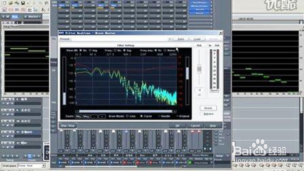比较好用的影音编辑软件有哪些？