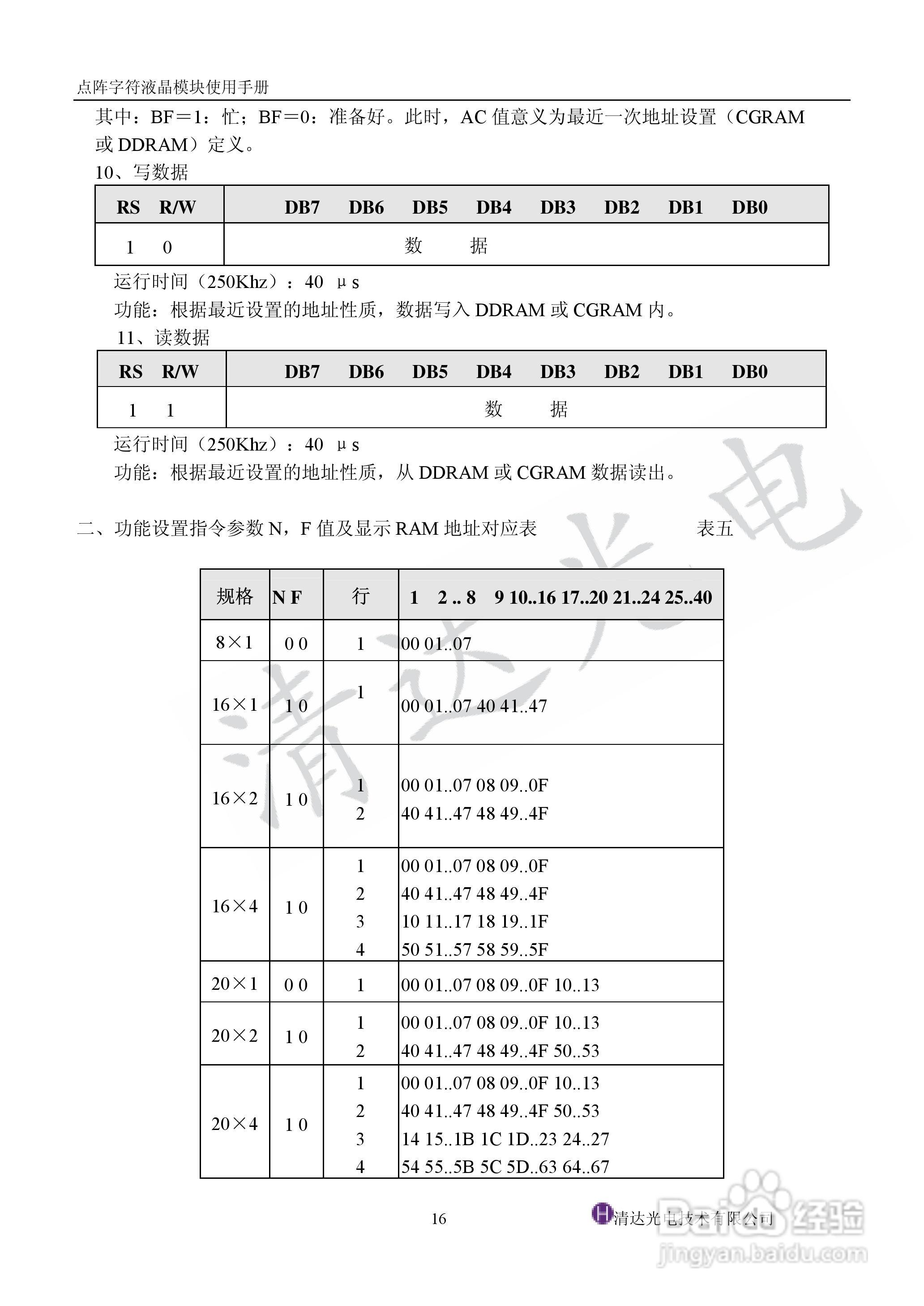 KS0066控制器中文使用说明书:[2]