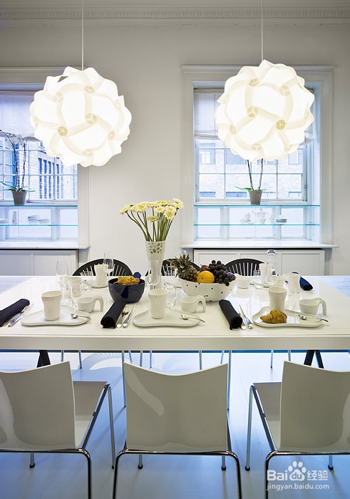 新家家装装饰灯