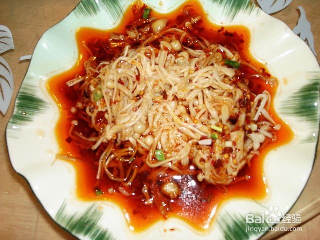 婴儿过敏性鼻炎吃什么好?