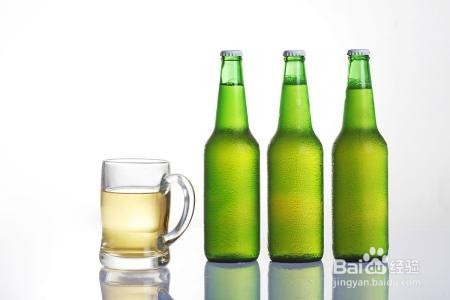 痛风很痛苦，怎样远离