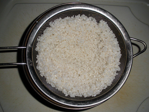 想吃干炸糯米猪肉丸？轻轻松松就能学会