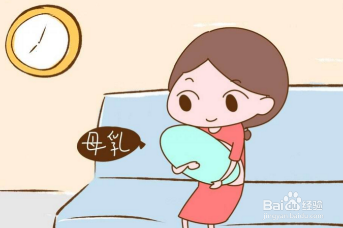 如何应对新生儿的黄疸