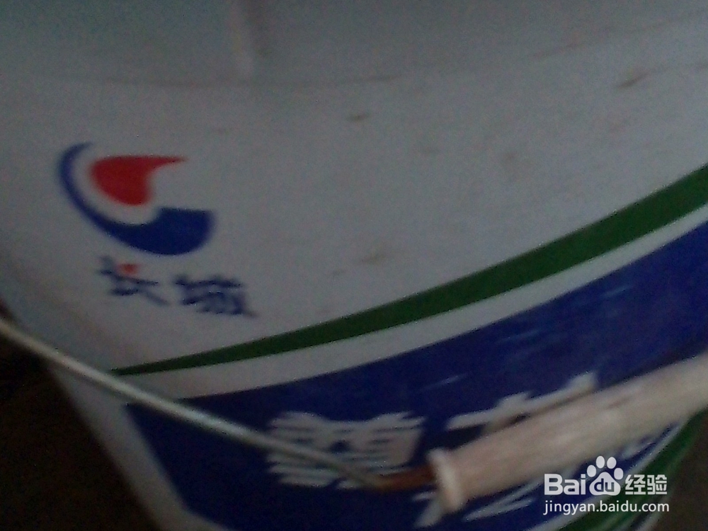 怎样处理马桶堵塞