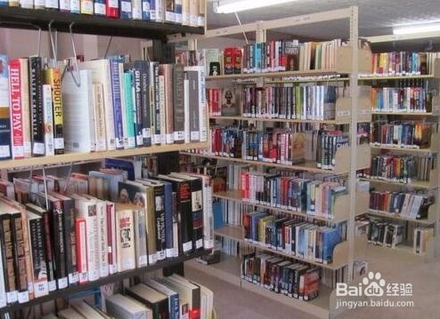 如何成为一个游戏制作者