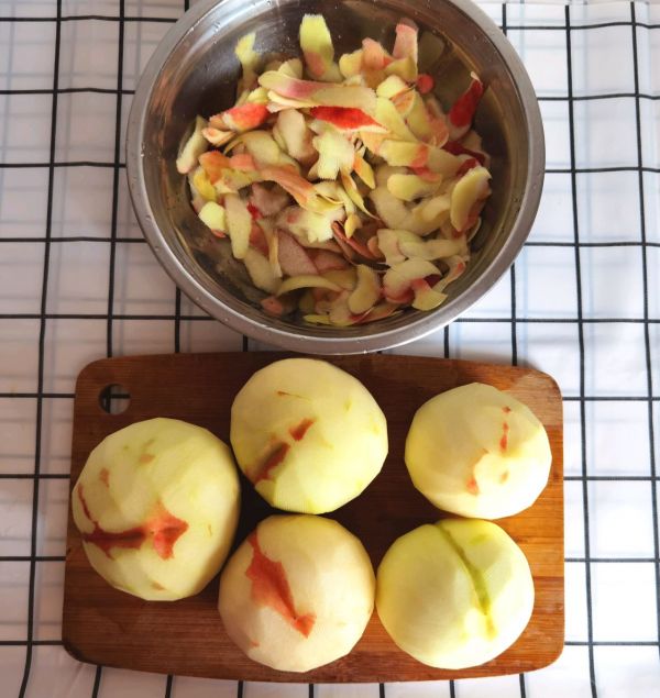 木糖醇乌龙蜜桃茶酱