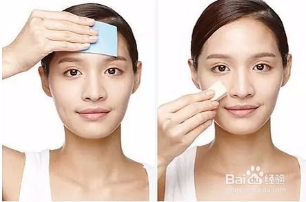 被说烂了的化妆步骤,你懂吗?