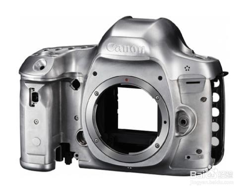 单反相机选购技巧