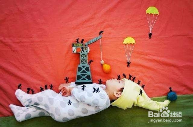 科学增高的秘诀，睡一觉就能长高你知道吗？