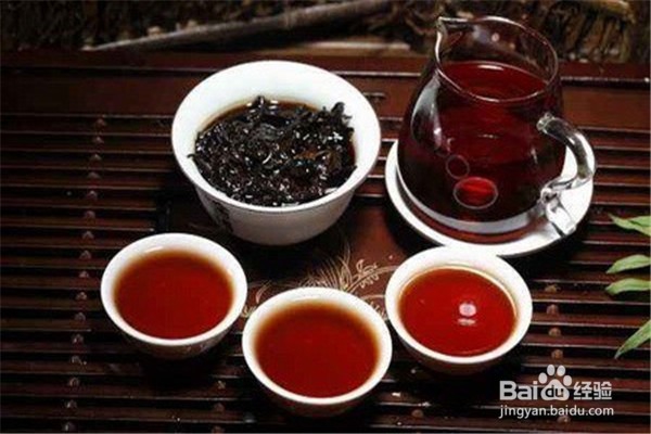 高血压十种饮食禁忌