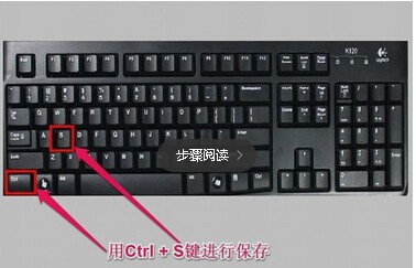 网页不能复制粘贴内容如何轻松解决