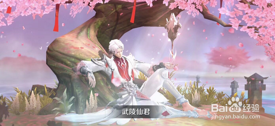 王者马克波罗大招怎么玩?