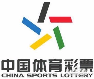 世界杯如何线上投注