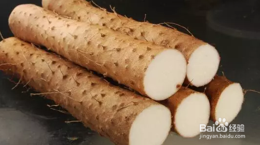 听说这四种食物可以缓解失眠