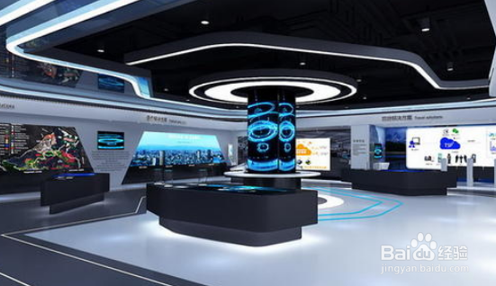 2019年哪些专业就业前景比较好