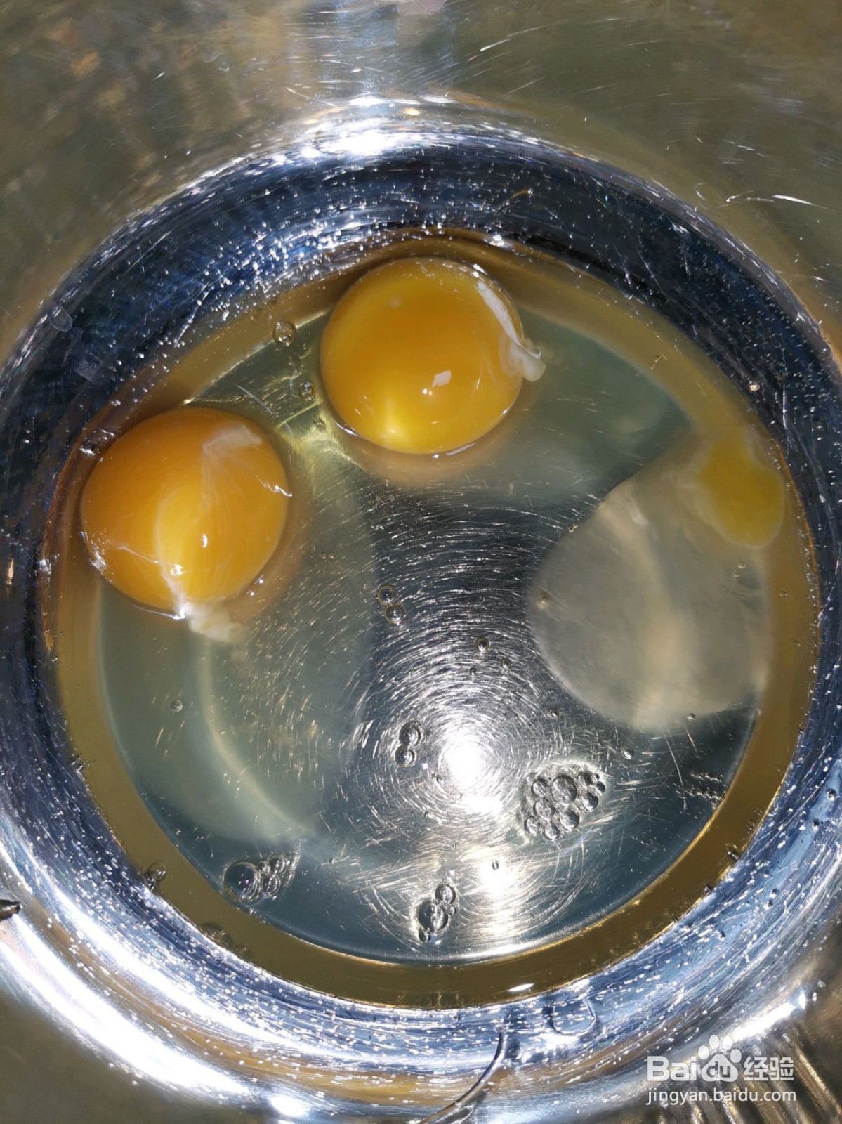 魔芋肉松卷怎么做