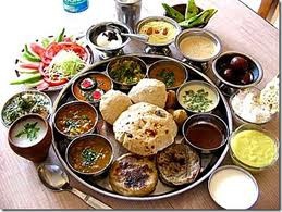 孟加拉旅游攻略