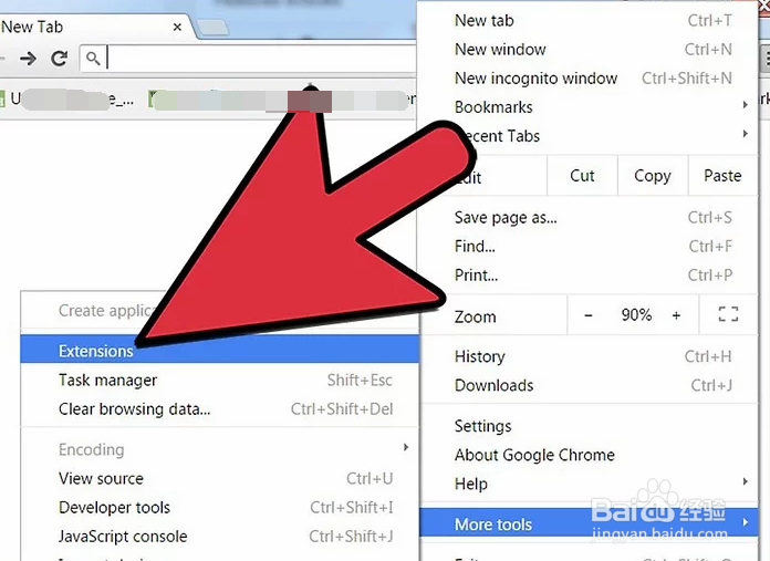 如何解锁Flash Player播放器