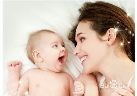 想做保姆，应该怎么找合适的工作