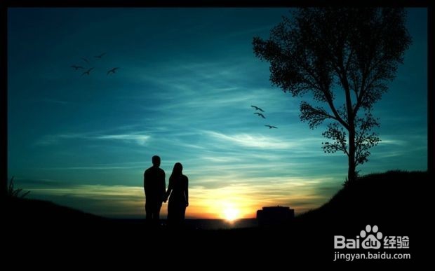 机智的撩妹语句