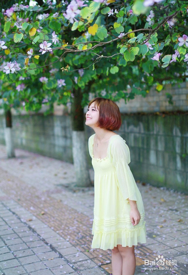 不用吃药治疗感冒