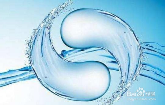 慢性肺心病急性加重期最关键的地方在于什么