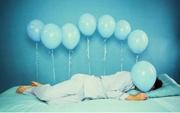 预防口腔上火的生活小常识